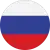circle-flag-of-russia-free-png circle-flag-of-russia-free-png